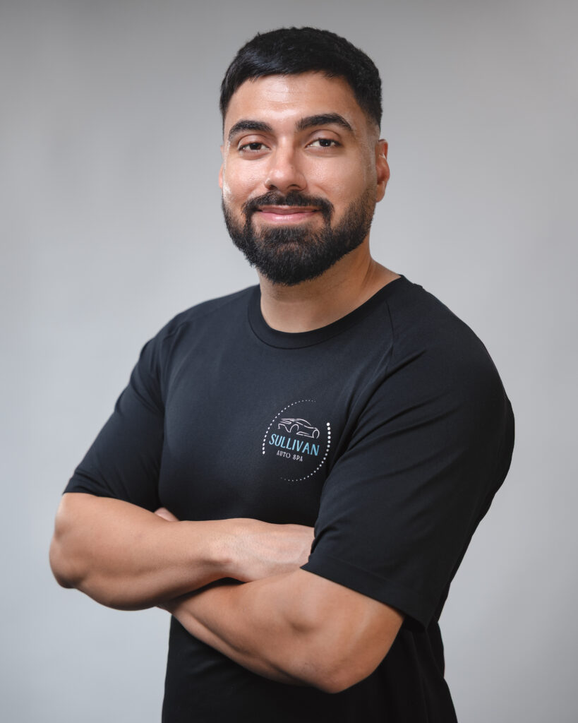 sulivanautospa web01